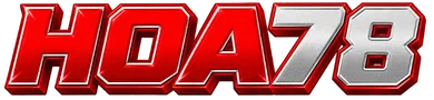 HOA78 Logo