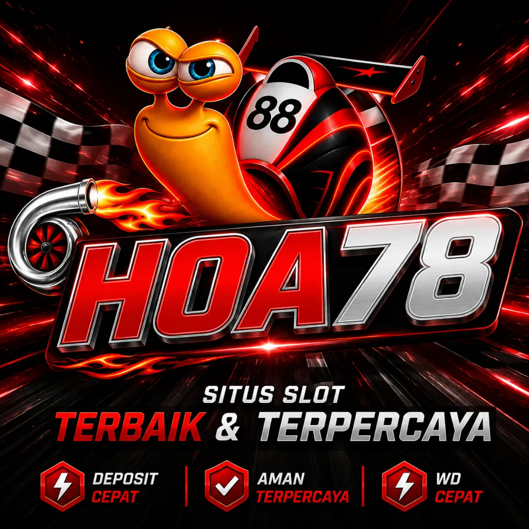 Slot 88 Gacor